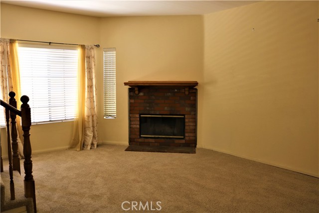 Detail Gallery Image 3 of 8 For 2006 Mathews Ave #B,  Redondo Beach,  CA 90278 - 3 Beds | 2/1 Baths