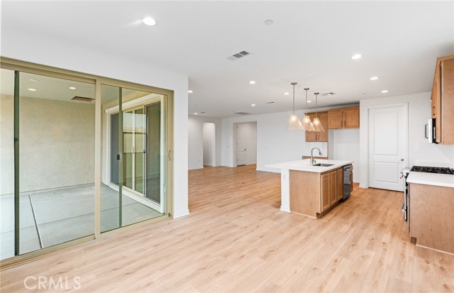 25200 Forest Hills Drive, Menifee CA: https://media.crmls.org/medias/0faedfdb-e26f-4625-b8af-f23ea211fbb4.jpg