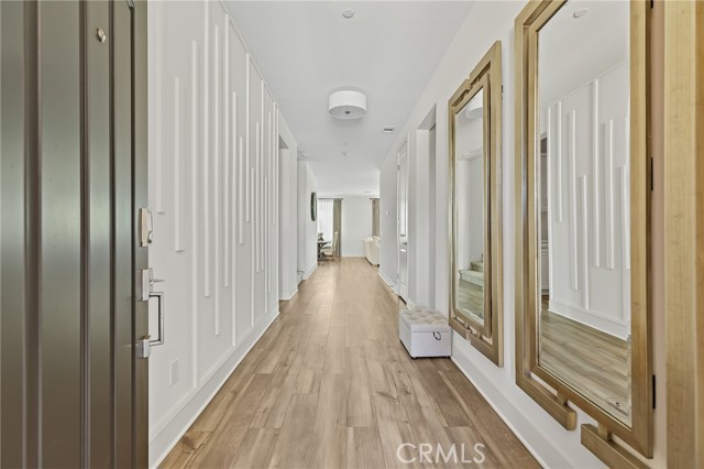 Detail Gallery Image 11 of 67 For 8691 Innovation St, Chino,  CA 91708 - 5 Beds | 4/1 Baths