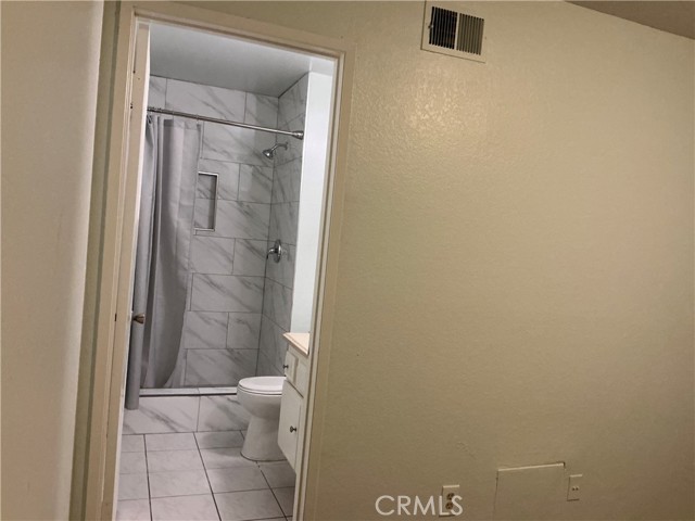 Detail Gallery Image 16 of 28 For 13232 Ross St, Norwalk,  CA 90650 - 3 Beds | 2 Baths