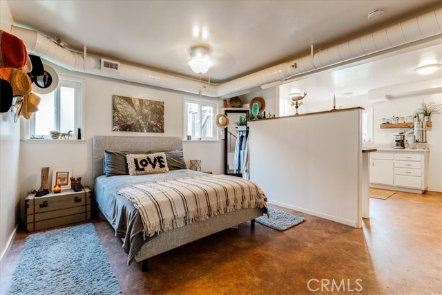 Detail Gallery Image 31 of 73 For 6100 Moonstone Beach Dr, Cambria,  CA 93428 - 4 Beds | 3/1 Baths
