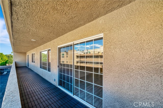 Detail Gallery Image 31 of 65 For 4647 Willis Ave #312,  Sherman Oaks,  CA 91403 - 2 Beds | 2 Baths