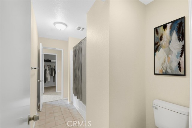 Detail Gallery Image 12 of 21 For 429 W Avenue J5 #4,  Lancaster,  CA 93534 - 2 Beds | 2/1 Baths