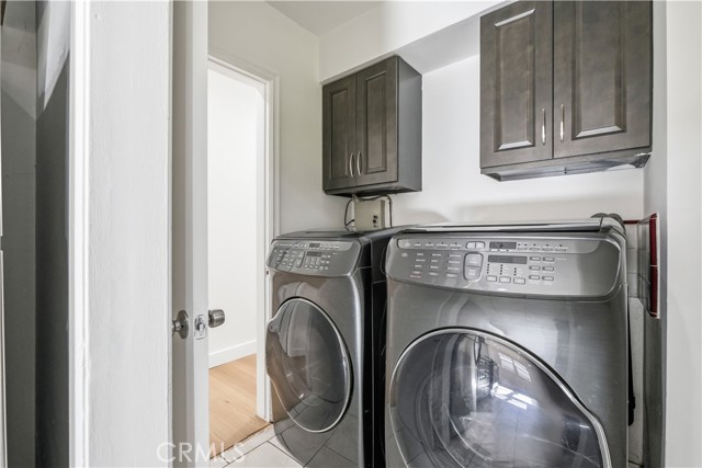 Detail Gallery Image 9 of 26 For 7112 Teesdale, North Hollywood,  CA 91605 - 3 Beds | 2 Baths