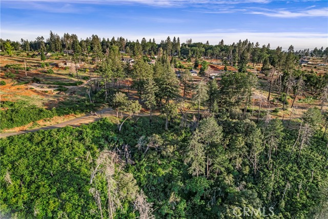 Detail Gallery Image 27 of 34 For 6479 Gregory Ln, Paradise,  CA 95969 - – Beds | – Baths