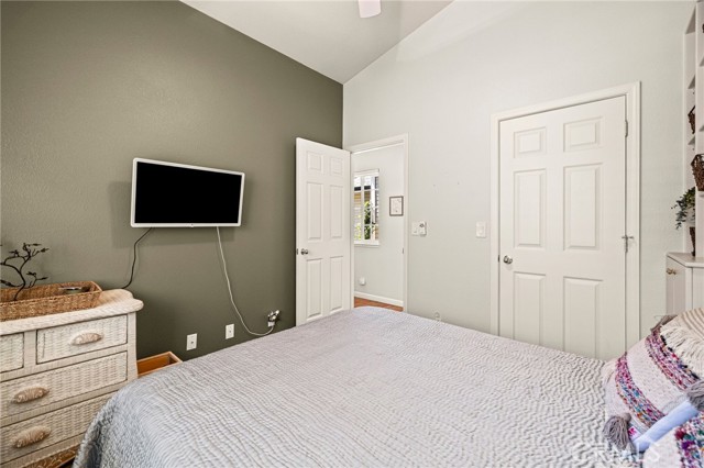 Detail Gallery Image 26 of 49 For 214 Windrose Ct, Chico,  CA 95973 - 3 Beds | 2 Baths