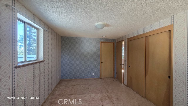 Detail Gallery Image 33 of 74 For 6715 Cumorah Crest, Magalia,  CA 95954 - 3 Beds | 2/2 Baths