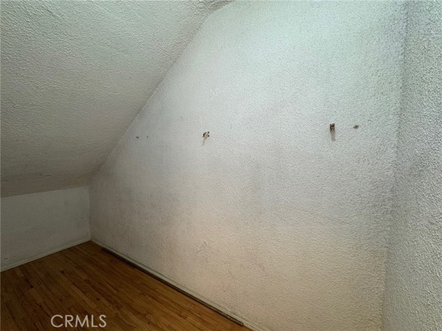 Detail Gallery Image 9 of 14 For 1372 W 36th St, Los Angeles,  CA 90007 - 1 Beds | 1 Baths