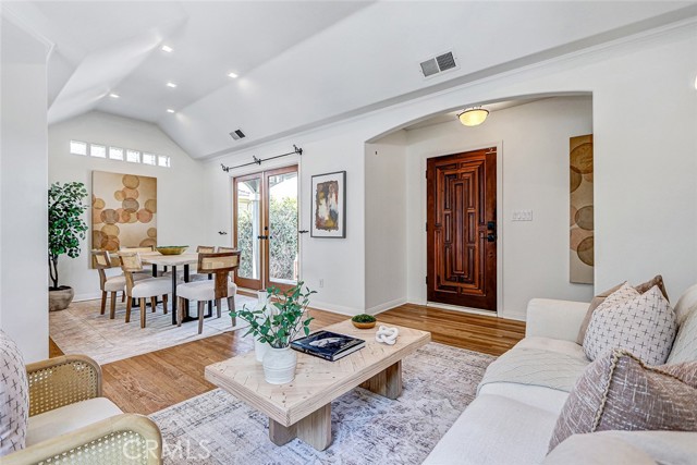 1904 Harkness, Manhattan Beach, California 90266, 5 Bedrooms Bedrooms, 0 ,2 BathroomsBathrooms,Residential,For Sale,Harkness,0,SB26134116