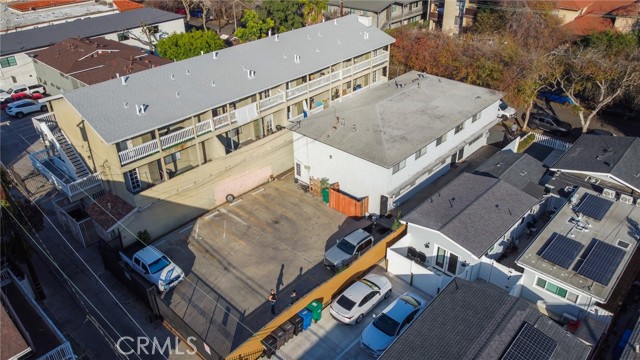 Detail Gallery Image 17 of 25 For 1123 Ohio, Long Beach,  CA 90804 - – Beds | – Baths