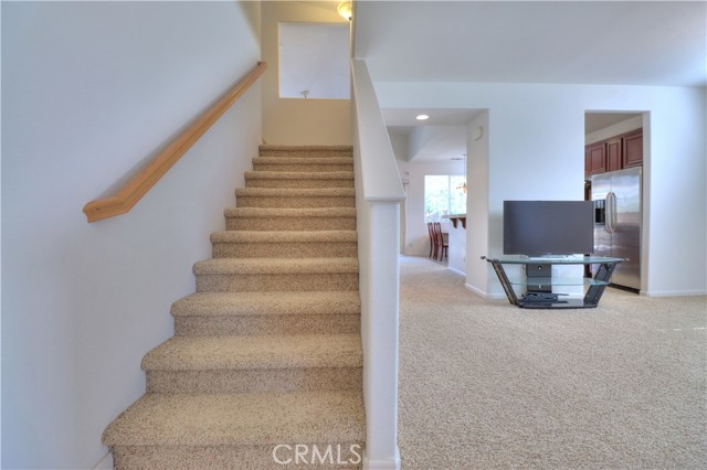 Image 10 of 27 For 2062 Dunbar Way