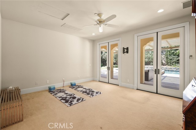 Image 39 of 50 For 755 Carriage House Drive