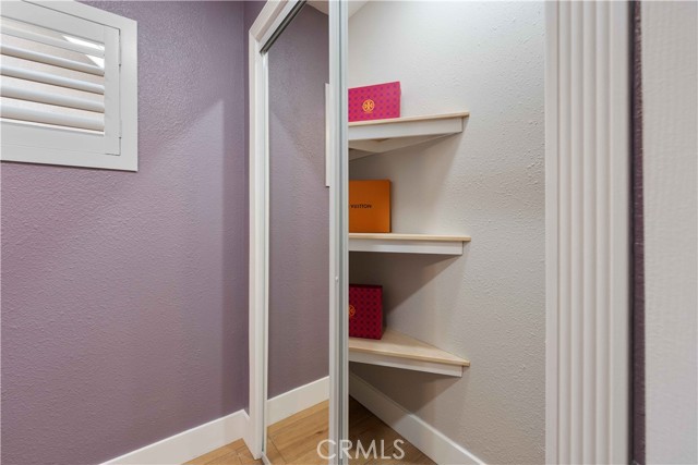 Detail Gallery Image 30 of 43 For 417 E Adair St, Long Beach,  CA 90805 - 3 Beds | 2 Baths