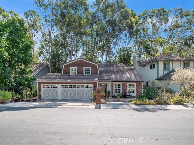 22192 Shade Tree Ln, Lake Forest, CA 92630