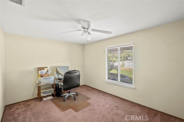 Detail Gallery Image 22 of 69 For 28075 Gerald Ln, Moreno Valley,  CA 92555 - 3 Beds | 2 Baths