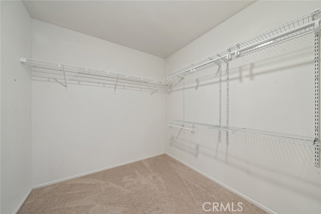 Detail Gallery Image 27 of 37 For 3423 Racquet Ln, Palmdale,  CA 93551 - 5 Beds | 3 Baths