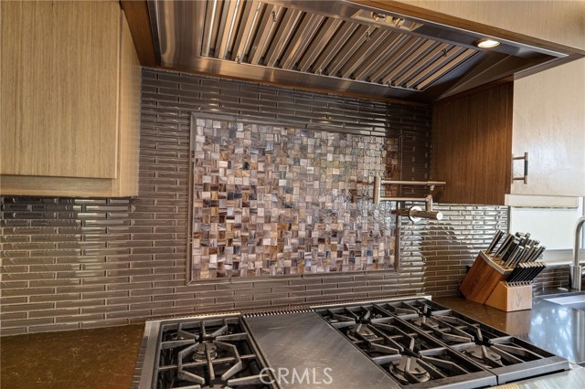 1626 1st Street, Manhattan Beach, California 90266, 5 Bedrooms Bedrooms, 0 ,6 BathroomsBathrooms,Residential,For Sale,1st,0,SB26133853