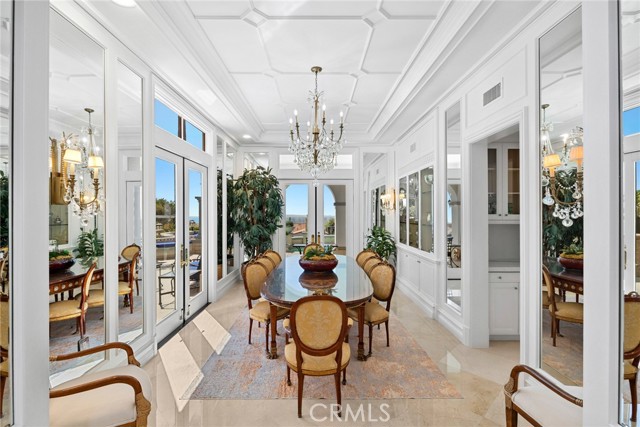 7 Vista Luci, Newport Coast CA: https://media.crmls.org/medias/0fafad98-fafc-49c6-9873-b264dcc076f8.jpg