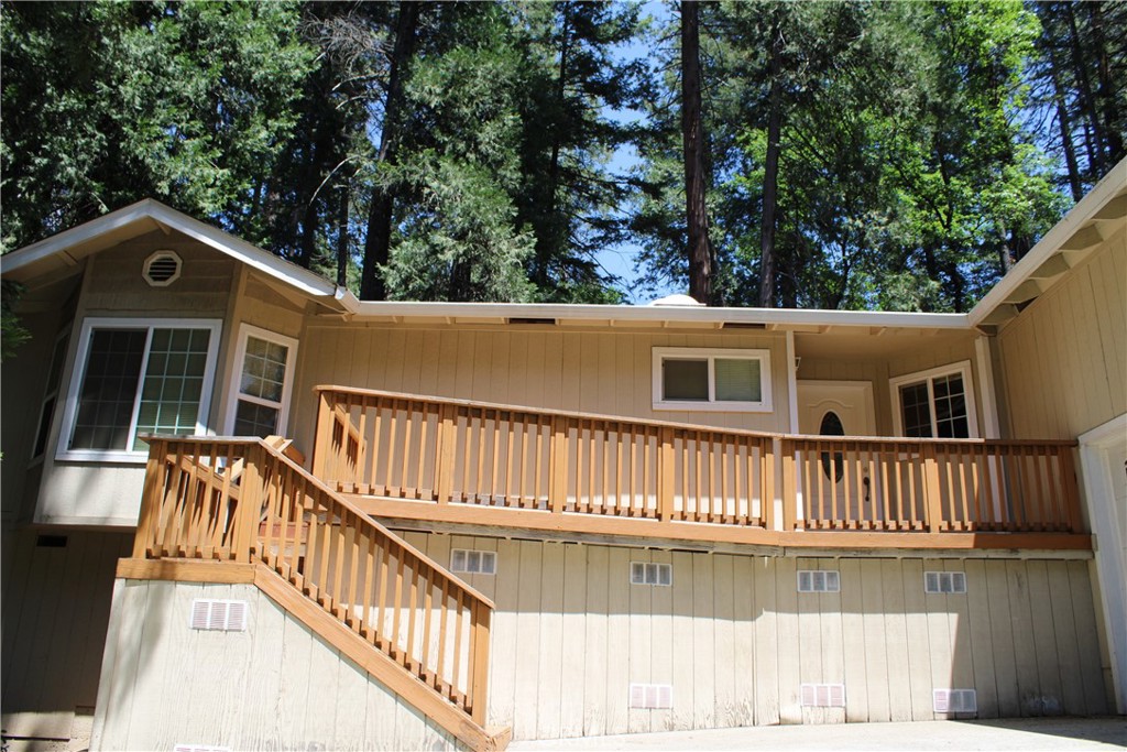 14856 Masterson Way, Magalia, CA 95954