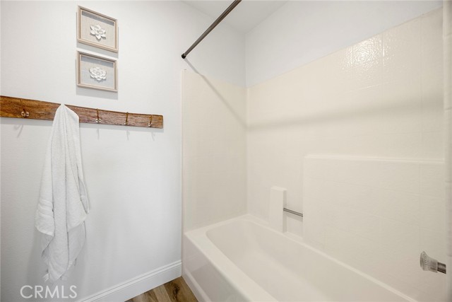 Detail Gallery Image 25 of 48 For 28074 Hastings #76,  Mission Viejo,  CA 92692 - 3 Beds | 2/1 Baths