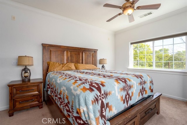 Detail Gallery Image 15 of 66 For 16615 Little Doe Ln, Cottonwood,  CA 96022 - 3 Beds | 2/1 Baths