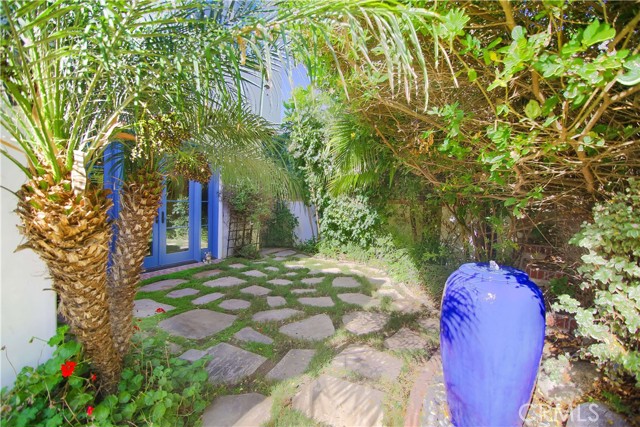 Detail Gallery Image 36 of 42 For 1015 Gardena, Encinitas,  CA 92024 - 4 Beds | 4/1 Baths