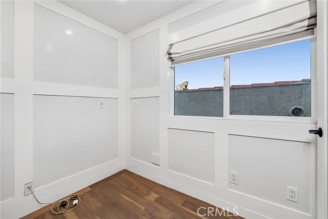 208 45th Street, Manhattan Beach CA: https://media.crmls.org/medias/0faff300-897c-40c7-98f0-37bd5c54aa56.jpg