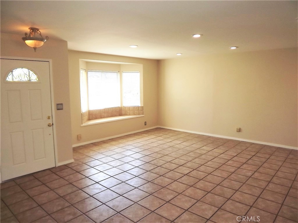 MLS #PW25269783 image #3