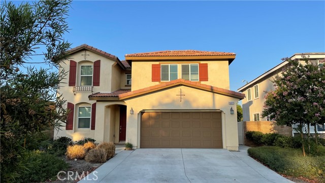 12311 Twin Gables Dr, Chino, CA 91710