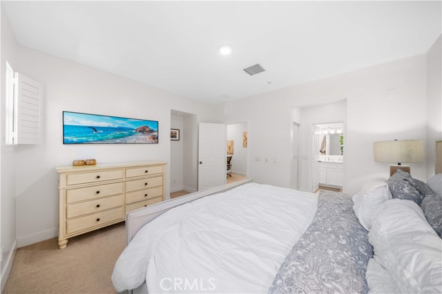 Detail Gallery Image 20 of 34 For 120 Jadestone, Irvine,  CA 92603 - 2 Beds | 2/1 Baths