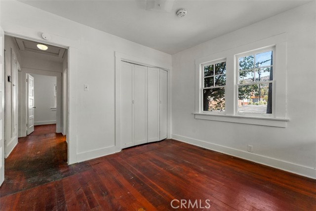 Detail Gallery Image 23 of 39 For 5065 La Roda Ave, Los Angeles,  CA 90041 - 3 Beds | 1 Baths