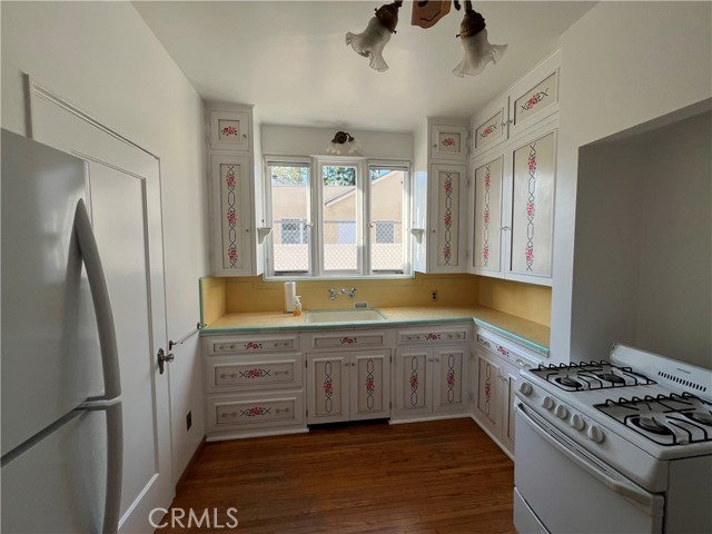 Detail Gallery Image 35 of 75 For 1465 N Euclid Ave, Upland,  CA 91786 - 2 Beds | 2 Baths