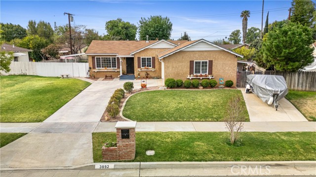 Image 2 for 3892 Roblyn St, Riverside, CA 92504