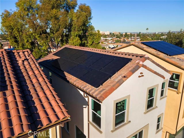 Detail Gallery Image 44 of 49 For 11741 Rose Drive, Garden Grove,  CA 92840 - 4 Beds | 3/1 Baths