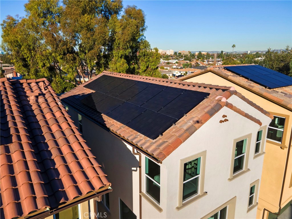 MLS #NP25267229 image #43