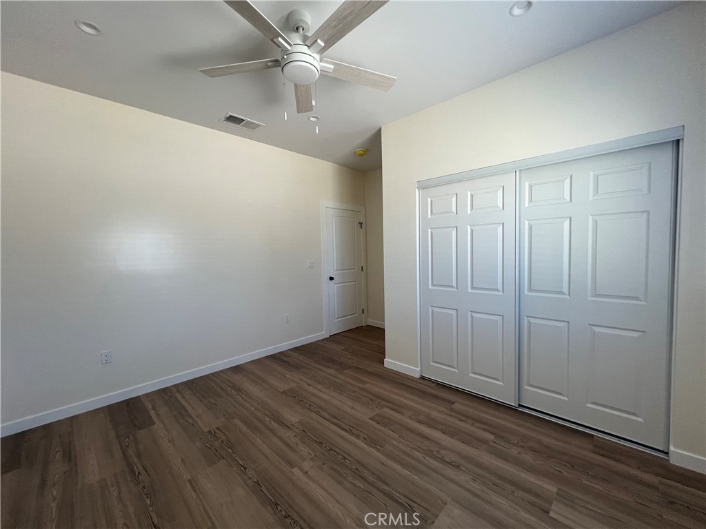 https://media.crmls.org/medias/0fb02be0-f688-4251-902f-e61fca4143bd.jpg?preset=X-Large