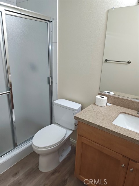 Detail Gallery Image 13 of 16 For 15911 La Forge #D,  Whittier,  CA 90603 - 2 Beds | 2 Baths