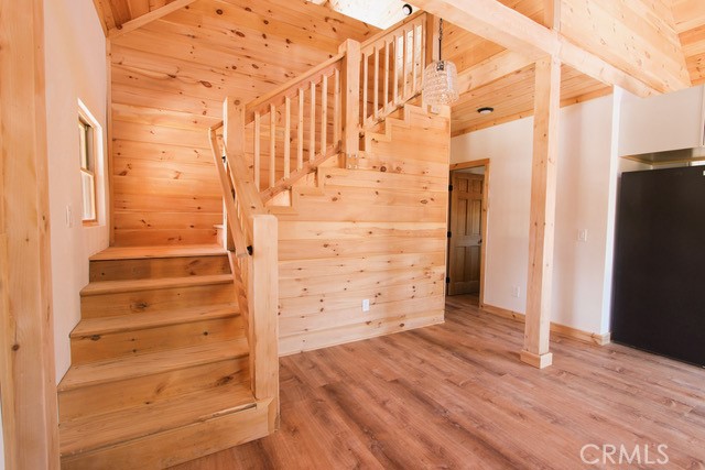 Detail Gallery Image 31 of 47 For 33149 Holcomb Creek Dr, Green Valley Lake,  CA 92341 - 3 Beds | 1 Baths