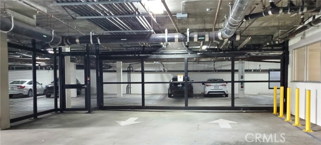 Detail Gallery Image 38 of 65 For 21 Gramercy #307,  Irvine,  CA 92612 - 2 Beds | 2 Baths