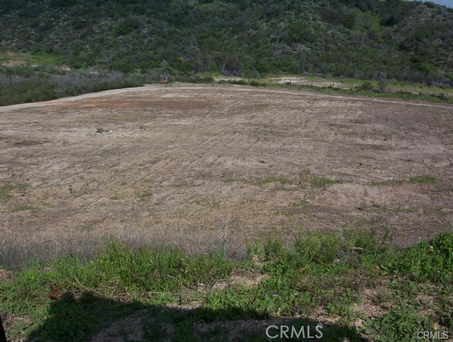 0 Carver Lane, Lake Elsinore CA: https://media.crmls.org/medias/0fb03516-0409-4546-8c7e-97971a747270.jpg