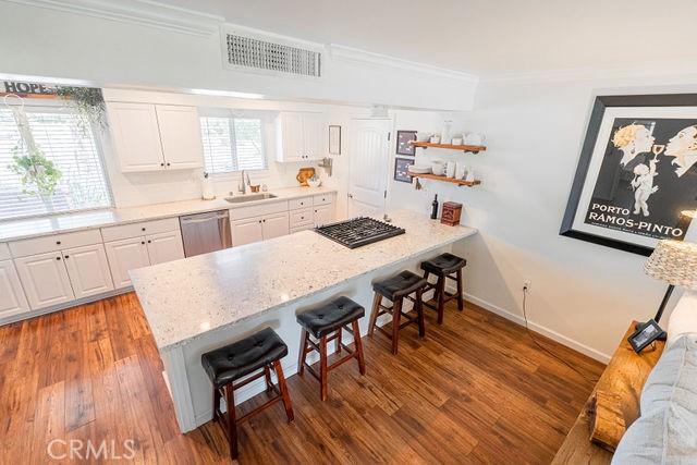 26790 E Berkey Court, Menifee CA: https://media.crmls.org/medias/0fb03603-d670-400f-b52c-14b77f64e90f.jpg