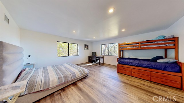 Detail Gallery Image 64 of 75 For 1430 Sequoia Dr, Lake Arrowhead,  CA 92352 - 4 Beds | 3/1 Baths