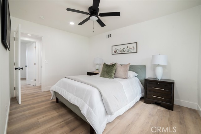 Detail Gallery Image 26 of 31 For 9716 Ramona Avenue, Montclair,  CA 91763 - 3 Beds | 2 Baths