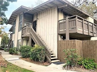 1150 S Meadow Lane, Colton CA: https://media.crmls.org/medias/0fb04e1b-b792-439f-bda8-c3f523cea422.jpg