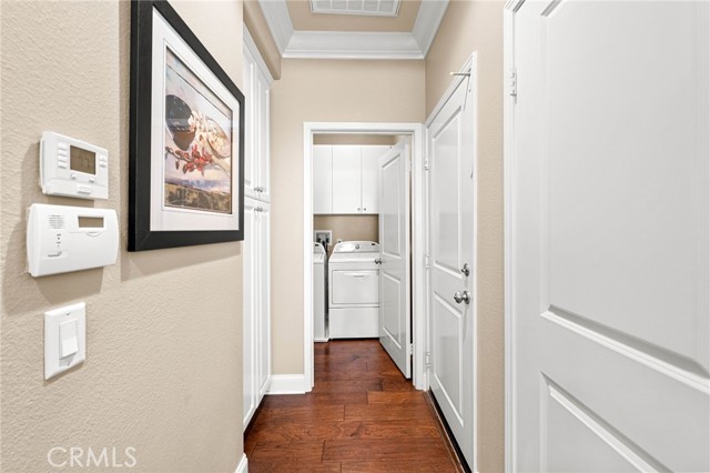 40026 Stowe Road, Temecula CA: https://media.crmls.org/medias/0fb04ea8-0e65-44de-8cf9-b4ecfea3c679.jpg