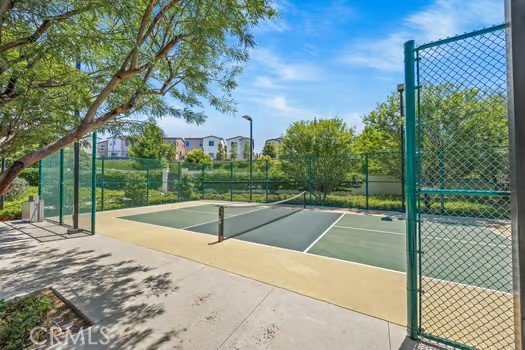 323 Adela, Lake Forest CA: https://media.crmls.org/medias/0fb053a2-661a-4dd7-a881-0f6138241478.jpg