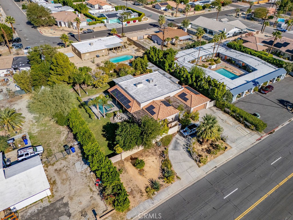 MLS #GD25268529 image #25