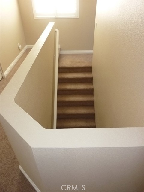 Detail Gallery Image 18 of 46 For 141 Trofello Ln, Aliso Viejo,  CA 92656 - 2 Beds | 2/1 Baths