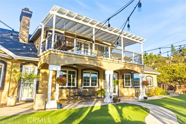 Detail Gallery Image 5 of 60 For 14179 Woods Valley, Valley Center,  CA 92082 - 4 Beds | 3/1 Baths