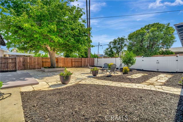 Detail Gallery Image 23 of 30 For 7741 Shoup Ave, West Hills,  CA 91304 - 4 Beds | 2 Baths